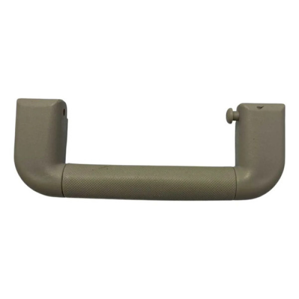Alça Teto Apoio De Mão Chevrolet Celta 1.0 2001/2006   57003