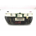 Painel De Instrumento Land Rover Freelander 2003/2004