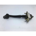 Limitador Dianteiro Esquerdo Chevrolet Sonic 2012/2014