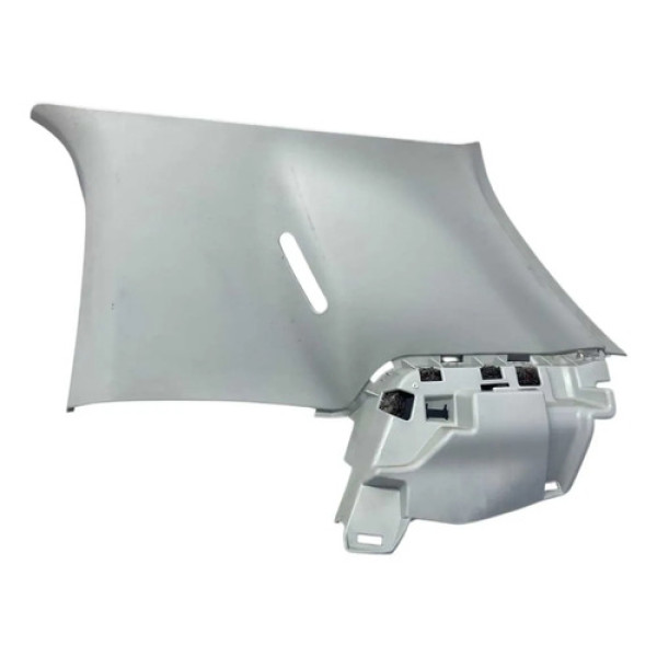 Suporte Bagagito Direito Peugeot 208 2013/2019 56781 .