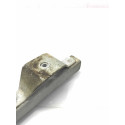 Guia Canaleta Vidro Dianteira Direita Chevrolet Corsa 01/08