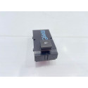 Botão Vidro Porta Dianteira Direita Chevrolet Cruze 18/23