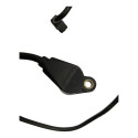 Sensor Rotação Chevrolet Celta 2010      12790