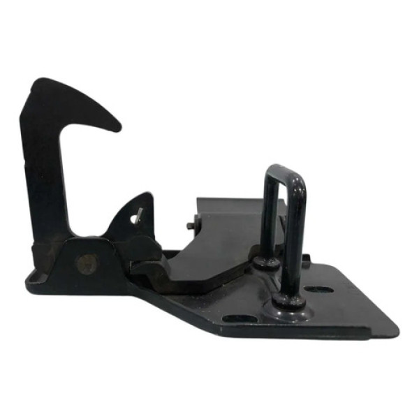 Fechadura Superior Capo Dianteiro Polo 2007/2015 1392