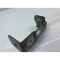 Guia Farol Esquerdo Chevrolet Cruze Sedan 2015