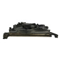Kit Radiadiador Chvrolet Cobalt 1.4 Man 2011/2019 45569
