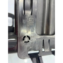 Suporte Bateria Chevrolet Astra 1999/2010