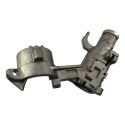 Cilindro Miolo Ignição Cobalt Spin 2011/2019 45354