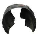 Parabarro Dianteiro Dir Chevrolet Vectra 2007/2012 53884