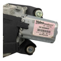 Motor Limpador Traseiro Chevrolet Spin 2013/2018 12731