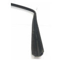 Borracha Canaleta Dianteira Esquerda Chevrolet Corsa 01/08