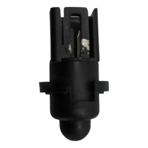 Sensor Interruptor Porta Peugeot 208 2013/2020 48460