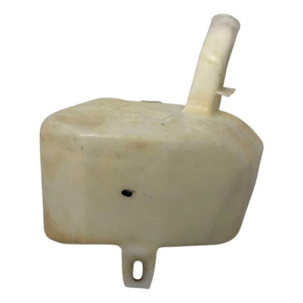 Reservatorio Agua Parabrisas Fiat Palio 2000/2003     57101 Bege