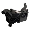 Pedal Acelerador Eletrônico Chevrolet Meriva 2003/2011
