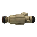 Bico Injetor C3 Aircross 208 2008 1.6 Aut 13/20 46602