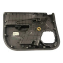Forro Porta Dianteira Dir Cobalt 2011/2021 Vidro Man 45319