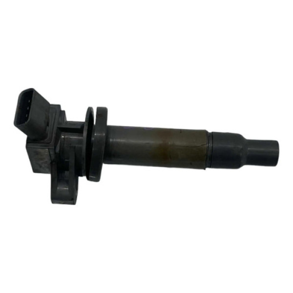 Bobina De Ignição Toyota Corolla/fielder 1.8 2003/2008