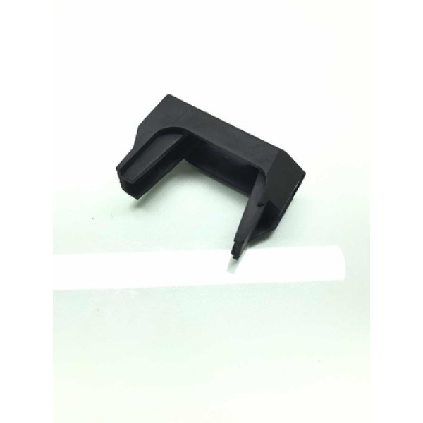 Suporte Radiador Volkswagen Up 2014/2020