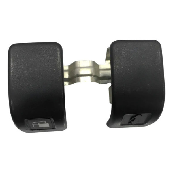 Alavanca Abertura Tanque Capo Dian Honda Fit 2015/21 50009