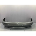 Pára-choque Traseiro Chevrolet Corsa Classic 2003/2008