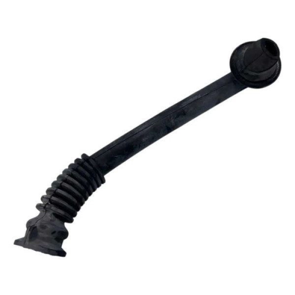 Mangueira Drenagem Água Mercedes C180 2003/2006       56763