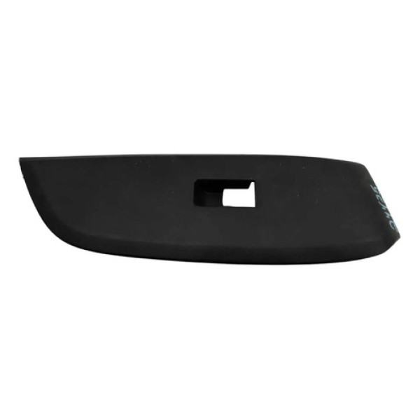 Moldura Botão Vidro Dian Dir Honda City 2022/2025 16907