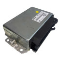 Módulo Injeção 2.2 Chevrolet Vectra 1997/2000