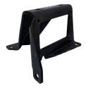 Suporte Bobina Ignição Chevrolet Astra 1999/2010     16944
