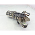Motor Limpador Parabrisa Chevrolet Cruze 2012/2016