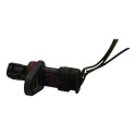 Sensor Fase Chevrolet Sonic 1.6 2012/2016 11942