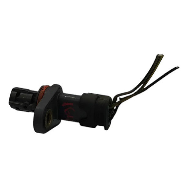 Sensor Fase Chevrolet Sonic 1.6 2012/2016 11942