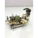Fechadura Traseira Direita Chevrolet Vectra Sedan 06-12