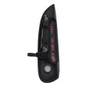 Maçaneta Externa Diant Esq Chevrolet Onix/cobalt /spin 13/18 Dianteira