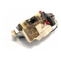 Fechadura Porta Traseira Direita Chevrolet Celta 2007/2015