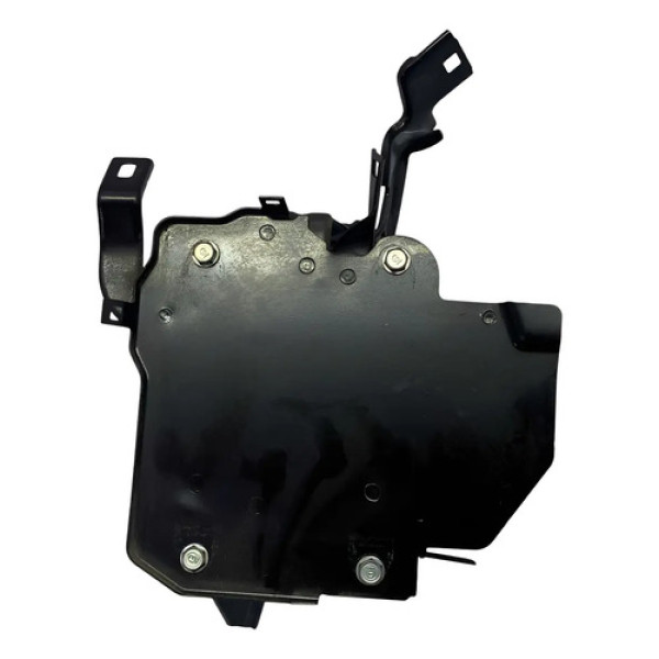 Suporte Modulo Injeção Honda Fit 1.5 2015/2020 49398