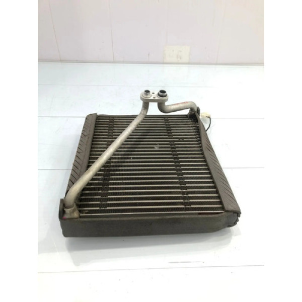 Radiador Evaporador Mitsubishi Asx 2011/2016