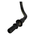 Mangueira Comb Pressão Turbina Cruze 1.4t 2017/23 45782