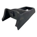 Console Central Chevrolet Celta 1.0 2001/2006     57000