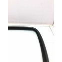 Borracha Canaleta Traseira D. Chevrolet Corsa Classic 00/10