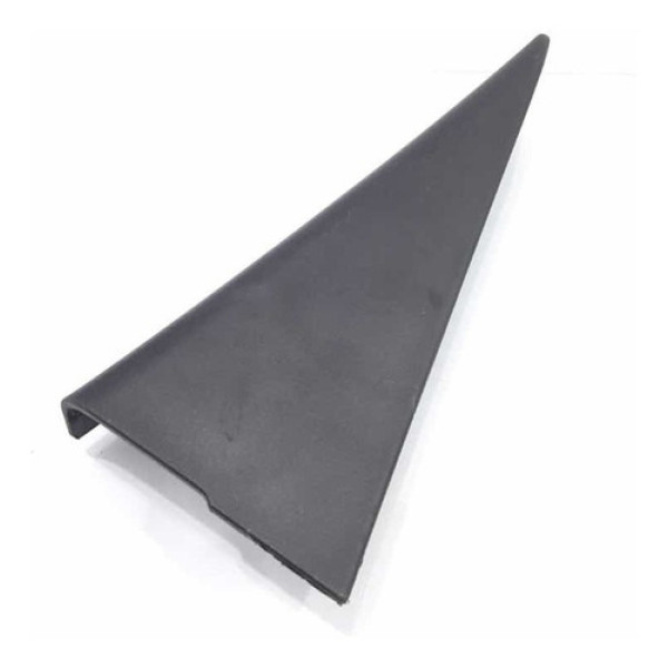 Acabamento Interno Retrovisor Direito Honda Fit 2009/2014