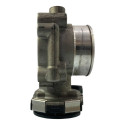 Tbi Corpo De Borboleta Gm Agile/montana/cobalt 1.4 2011/2020