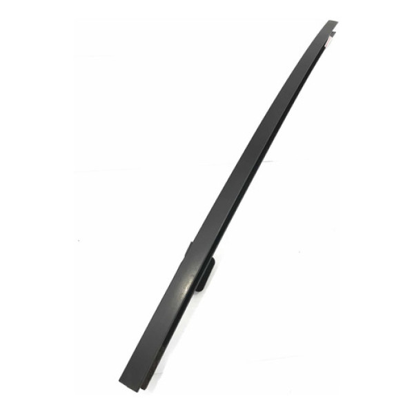Guia Canaleta Vidro Porta Traseira Direita Jac J3 Hatch 2012