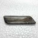 Emblema Gt Friso Chevrolet Vectra Gt 2006 - 2012