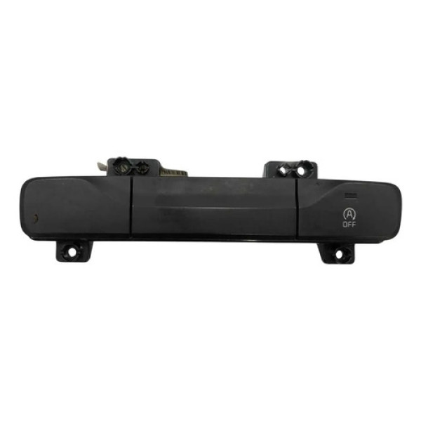 Botão Off Start Stop Hyundai Creta 1.6 2017/2021    52638