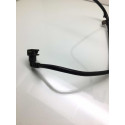 Mangueira Bomba Combustível Chevrolet Onix 2013/2019