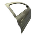 Porta Dianteira Direita Chevrolet Cobalt 2013/2019 Dianteira Direito Champanhe