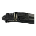 Retrovisor Interno Chevrolet Astra 2003/2012