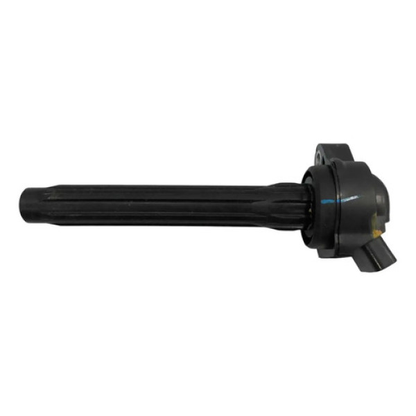 Bobina Ignição Toyota Etios Yaris 1.3 1.5 2013/2022 53150