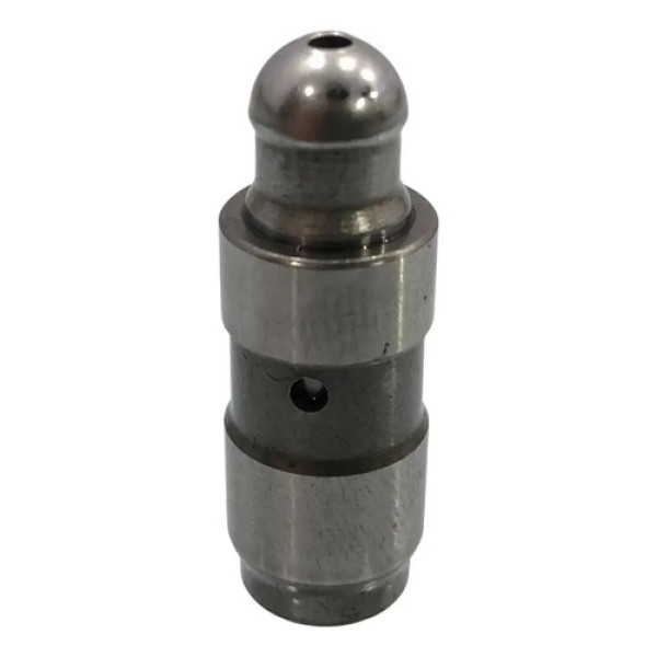 Tucho Motor Polo Virtus Nivus T-cross 18/24 46337
