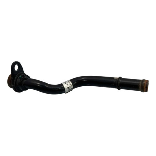 Mangueira Bomba Da Água Volkswagen Golf Gti 2.0 2014/2017